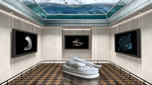 galerie.jpg - 48979 Bytes